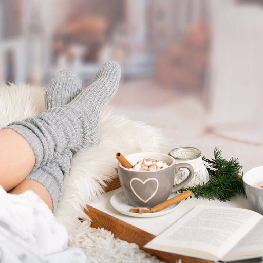 Gifts for Cosy Comforts